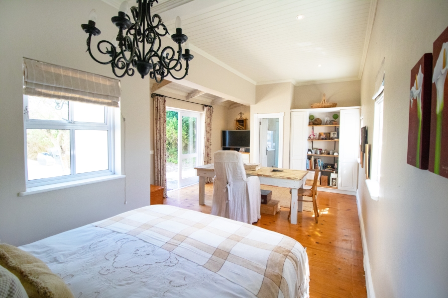 3 Bedroom Property for Sale in Cape St Francis Eastern Cape